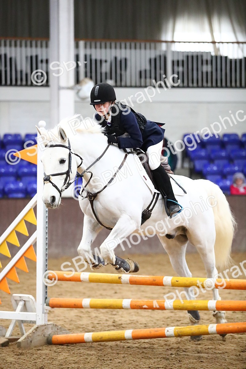 SBM_002423 - Class 5 - 70cm