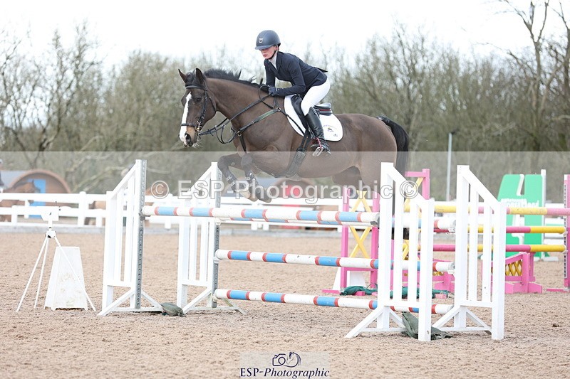 240223A-134322-01647 - Cls 5 Newcomers and 1.10m Open