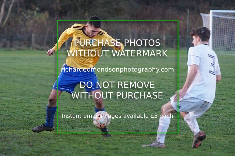 DSC03362 - Kendal Utd Reserves v Cartmel & District Reserves