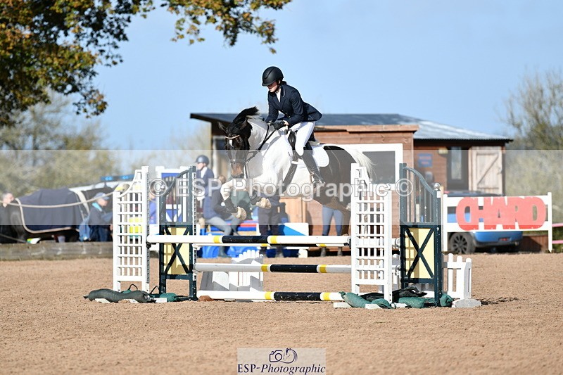 241026A-113616-01069 - SAT Cls 24+25 Club and Schools 80cm