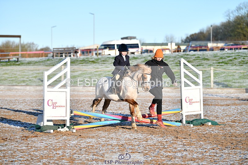 231202A-105004-00449 - Cls 01A 40cm Assisted