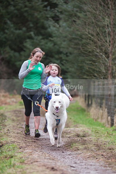IMG_7982 - CSS Mugdock 2020