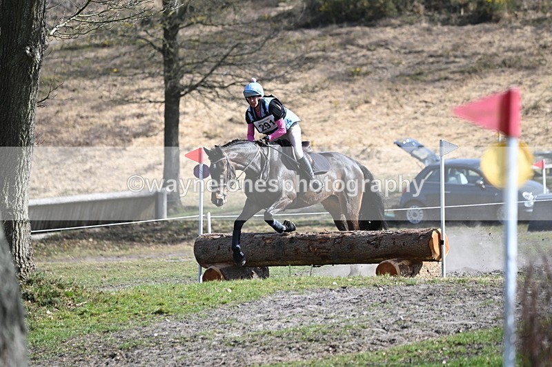 WJ6_4753 - Time 13:47 to 14:08