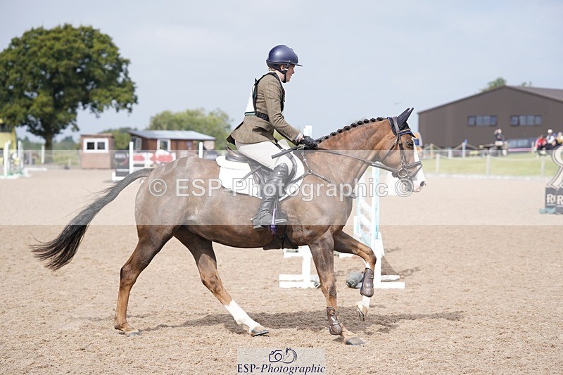 240831A-120050-01388 - 065-Nikki.Pannell-ROYAL.PROSPECT