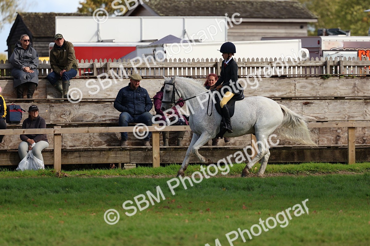 SBM_47836 - S28 - Veteran Ridden