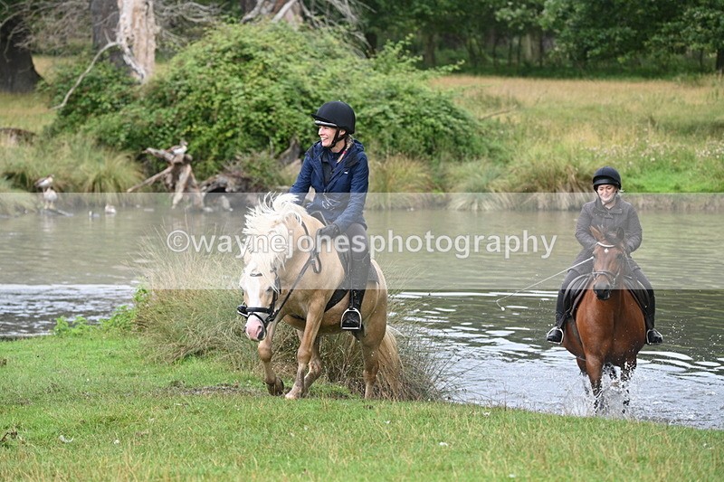 WJ7_9590 - Time at Water 12:24 to 13:32