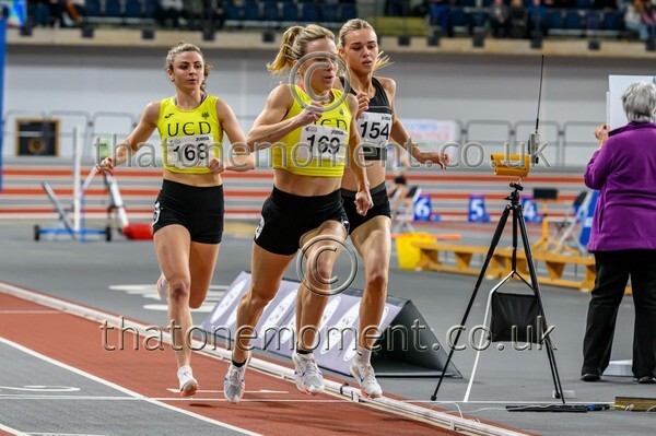 EAP25-913008 - Set Four