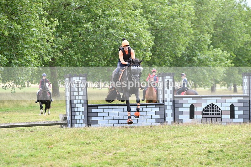 WJ5_2014 - Time at Jump 13:04 to 14:02