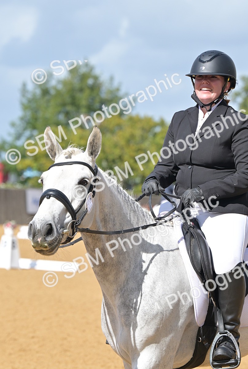 SBM_08412 - D8 - Small Tour Championship Prelim 1
