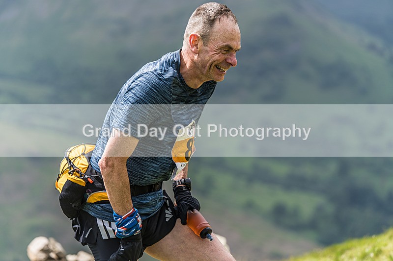 Howtown-381 - Howtown Fell Race Sunday 7th June 2026