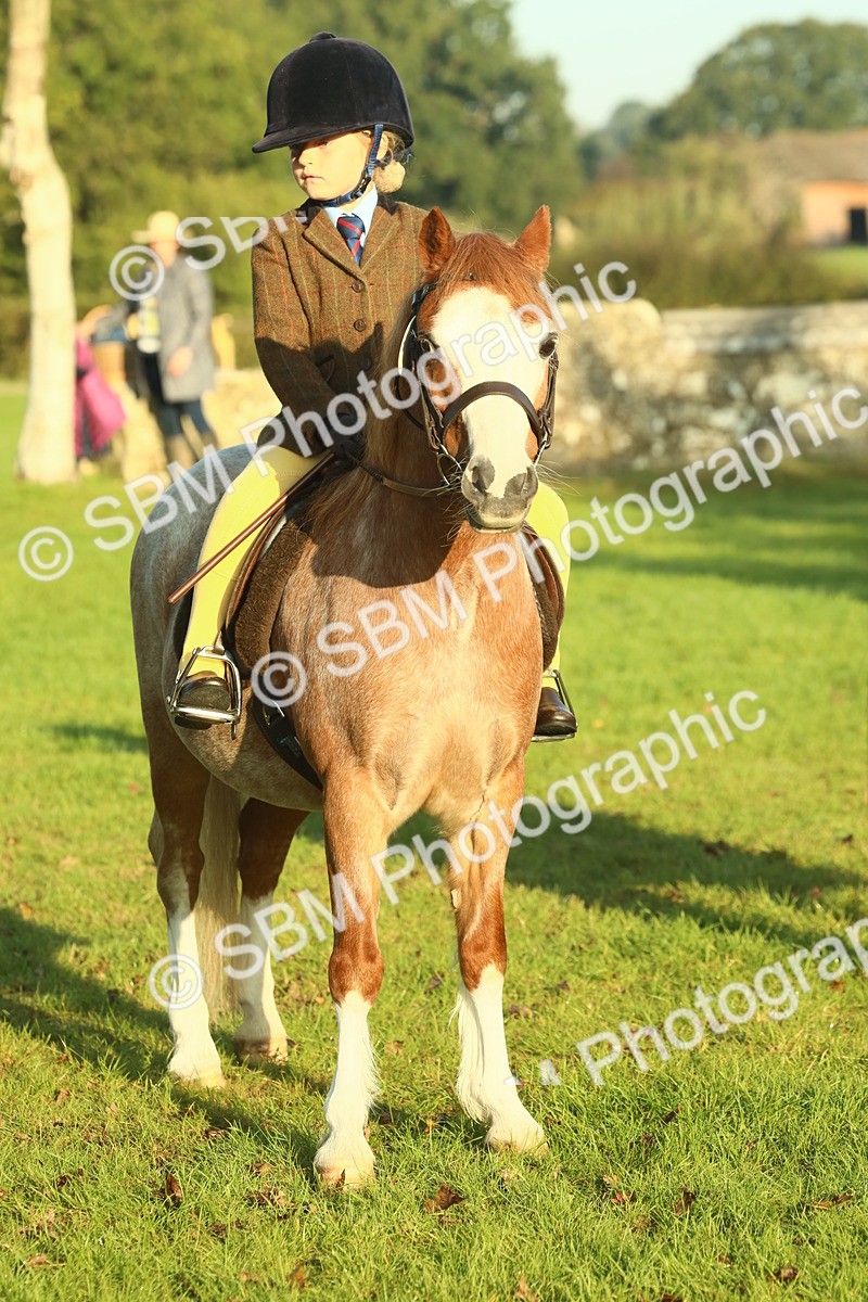 SBM_56723 - S36 - Starters Best Turnout