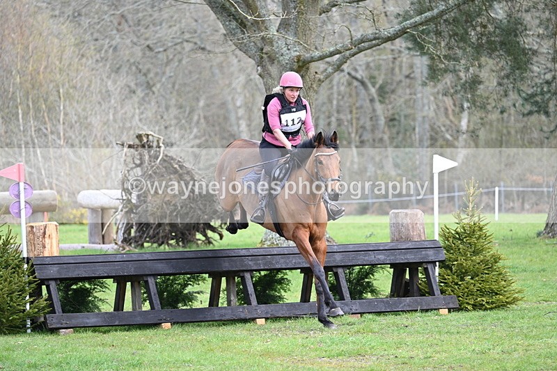 WJ7_0195 - Time 10:38 to 10:54