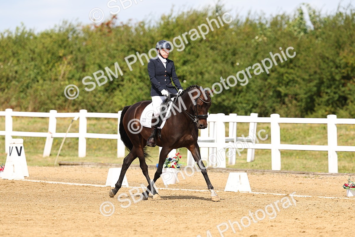 SBM_012328 - class 5 - Elementary 53 - 12.00-13.08