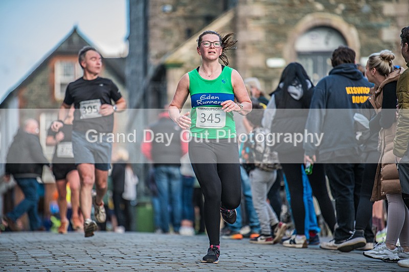 Keswick RTH-1093 - Keswick AC Round The Houses Road Race Wednesday 24th April 2024