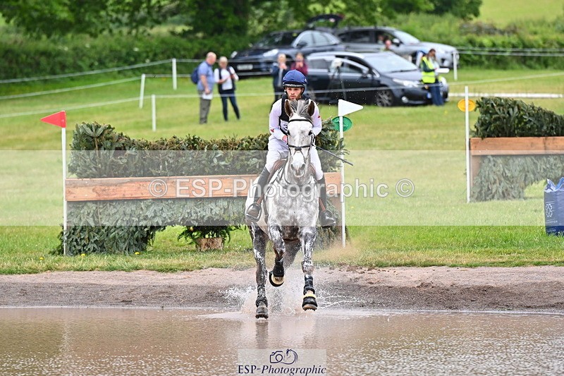 250524A-120208-10061 - B-311-Barnie.Brotherton-WHIXLEY.QUALITAS