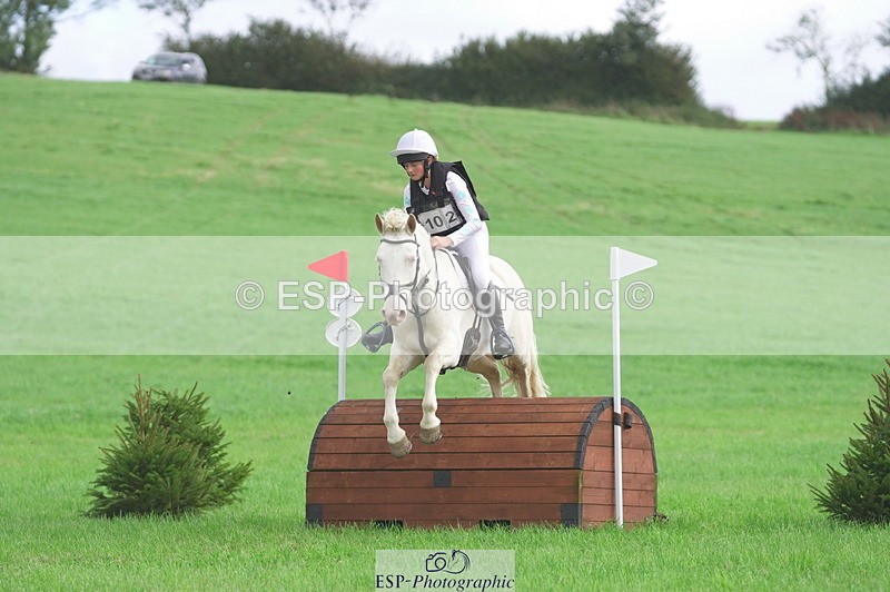 230923A-124126-01091 - 90 XC Start to 13.30