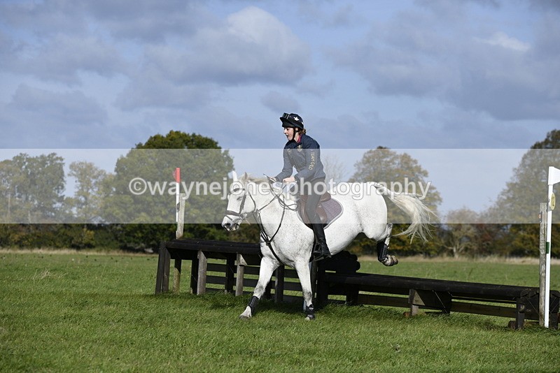 _DSC5802 - Time 10:49 to 11:23