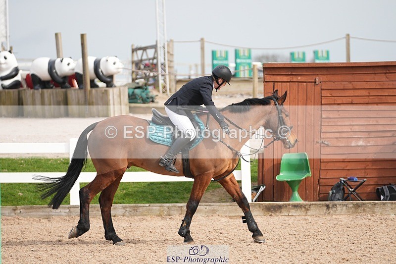 250329-140949-05035 - Cls 24 1.05m National Amateur Quali