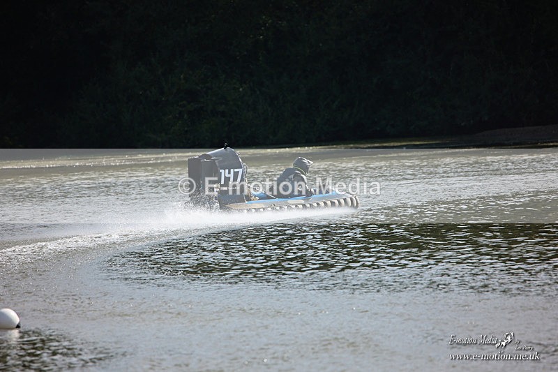 HCWC 230826 683 - Hovercraft W C Race Day 3