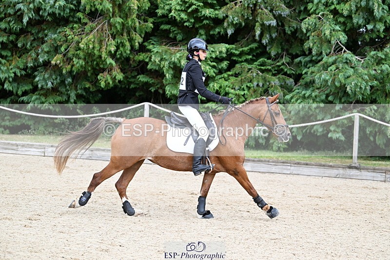 250726A-101226-00586 - Cls 01 & 02 PC70cm