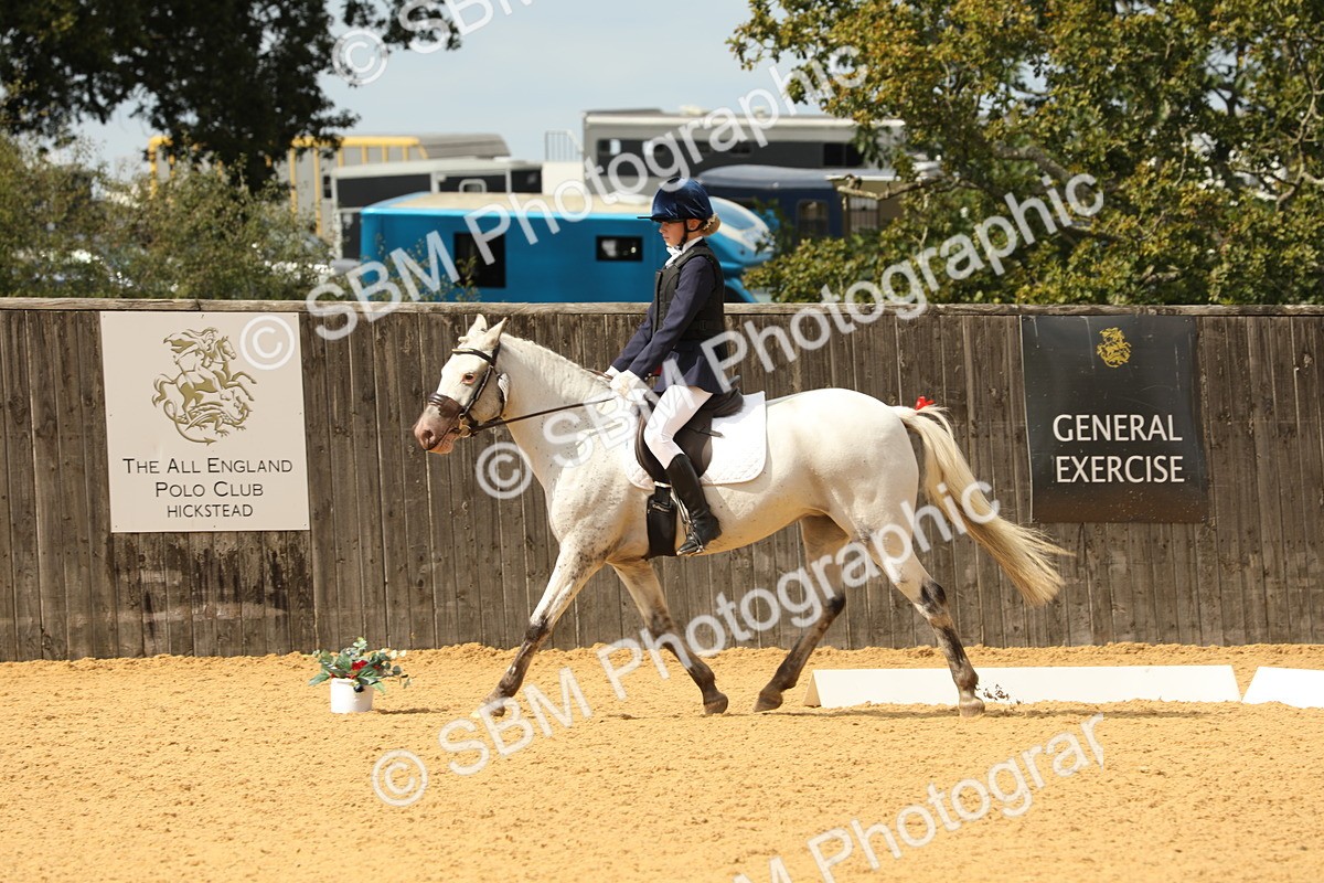 SBM_45904 - D23 - Junior Championship - Prelim 12