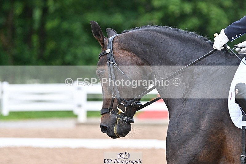 240623A-092227-16206 - Cls 45 BD Prelim 19