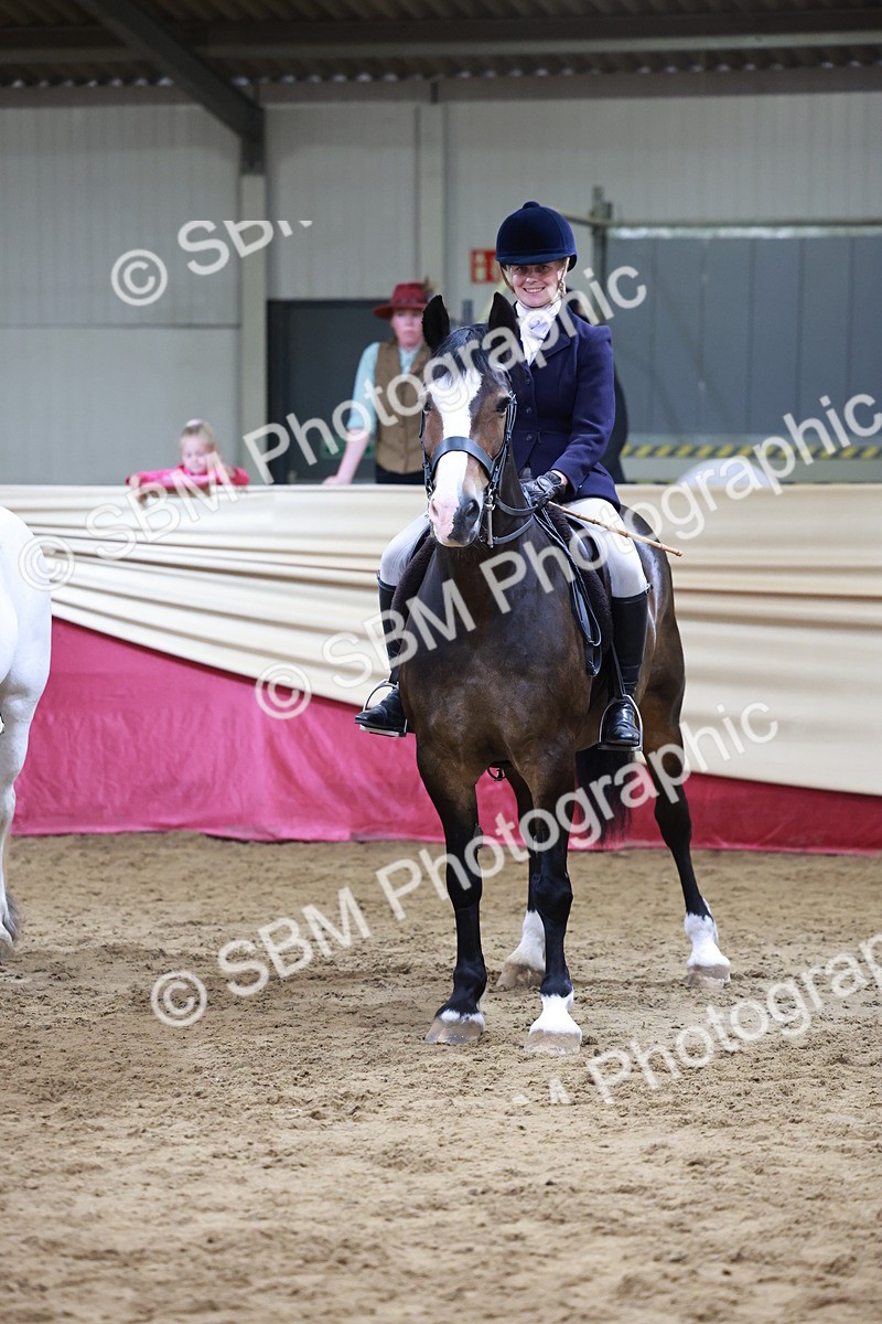 SBM_18887 - Class 952 - M&M Ridden Supreme Final