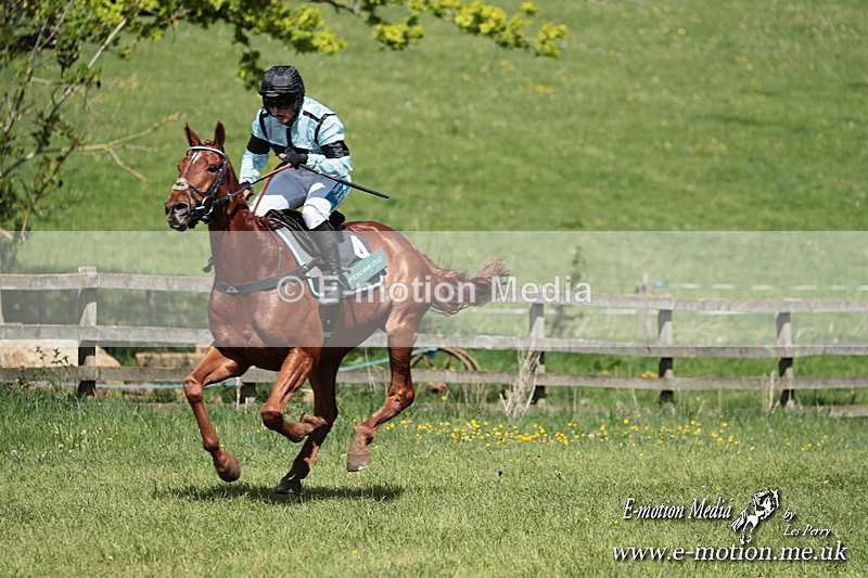 PtP 050525 61 - Mollington Races 05/05/25