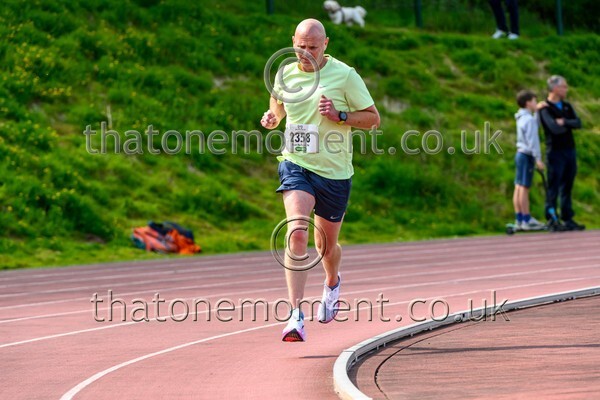 RTT25-923797 - Set Two