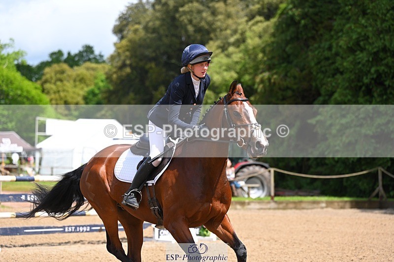 240526-114444-21064 - 117-KASAGRANDE_VR-Gemma_Watts