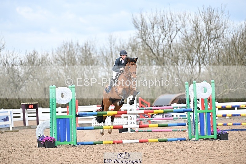 250314-134346-00951 - Cls 4 Snr 1.05m