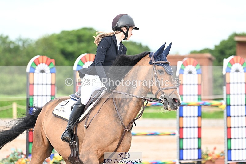 240721A-084109-16615 - Cls 20, 1 Star Gold Tour 1.35m