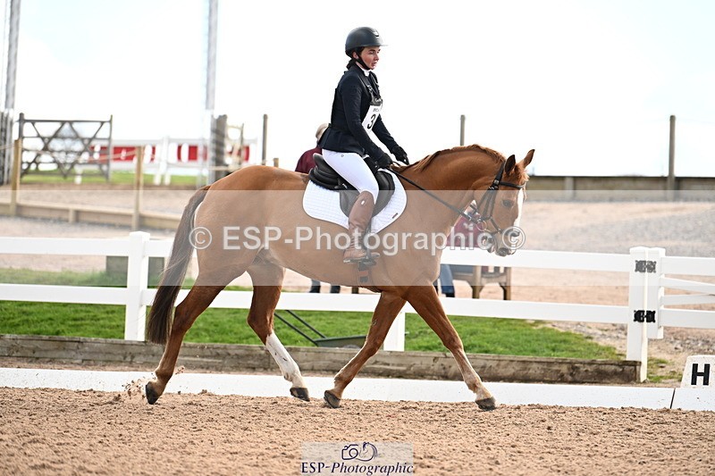 240324A-100523-00841 - Prelim 12, Start to 10.30