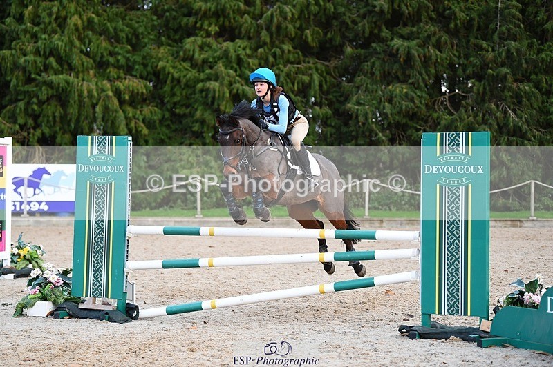 231119-164106-03961 - Cls 4 1m to 1.05m