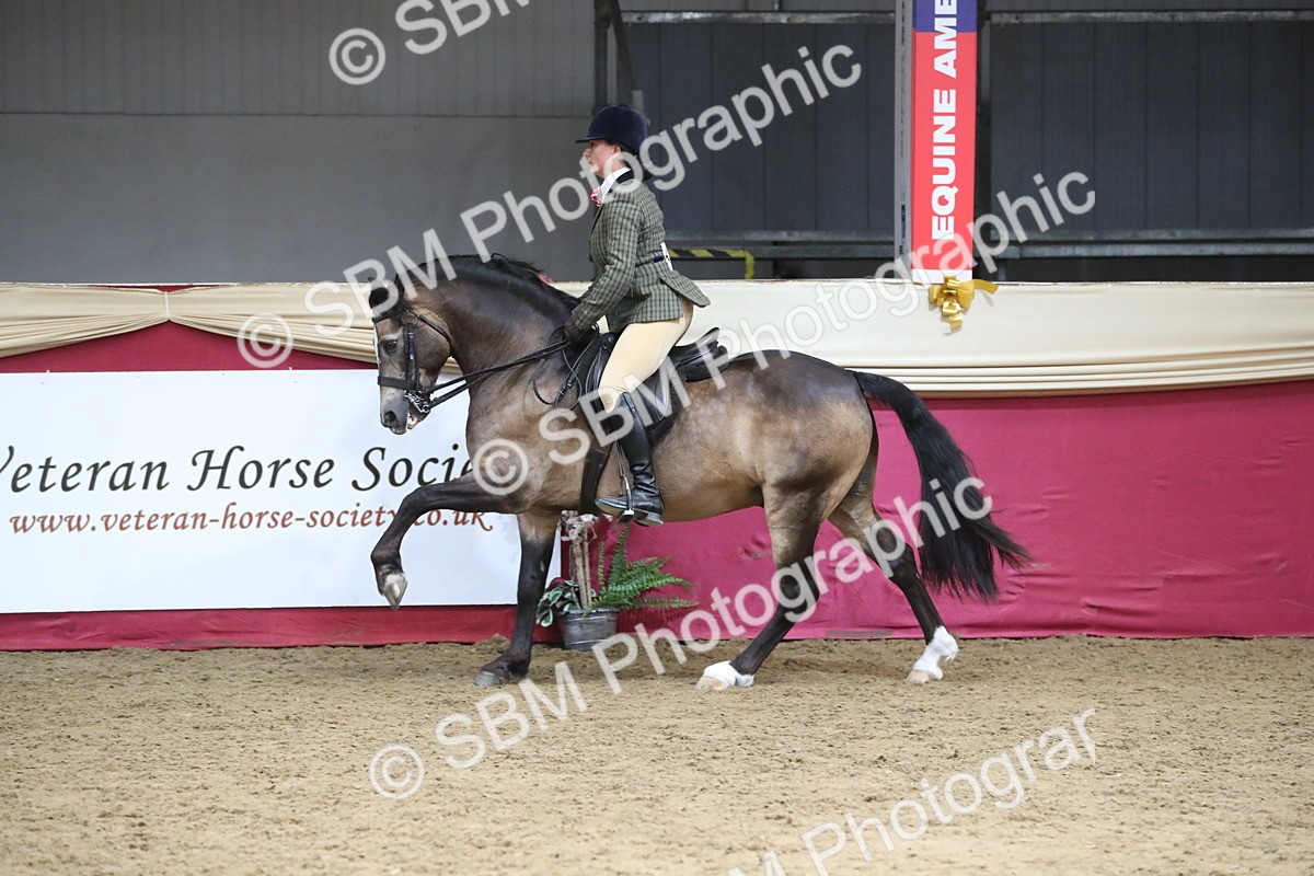 SBM_16379 - Class 502 M&M Ridden Supreme Final