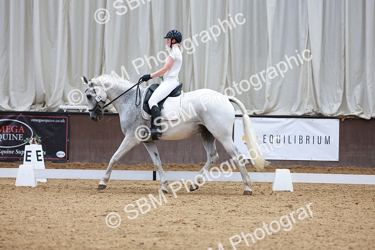 SBM_001530 - Novice Test 3 - PYO
