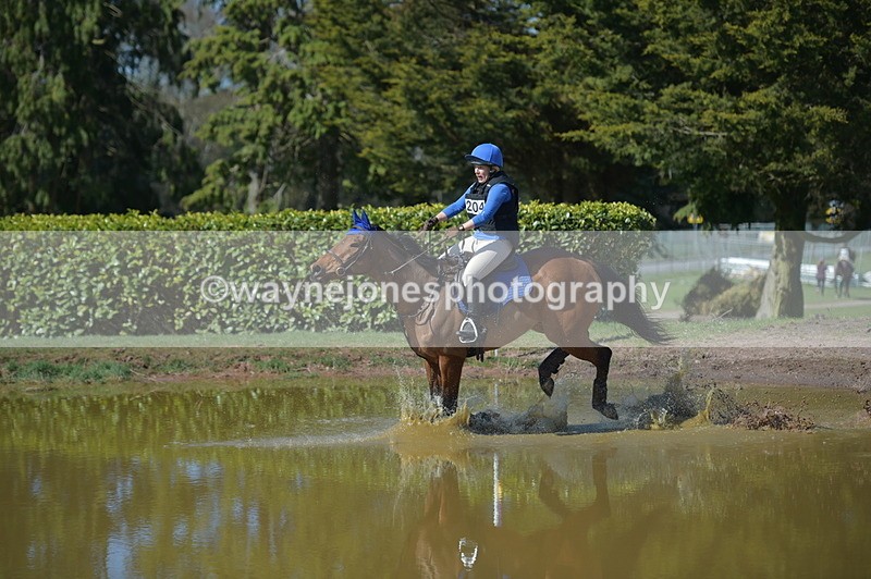 NGP_5949 - XC Time 11:47 to 12:01