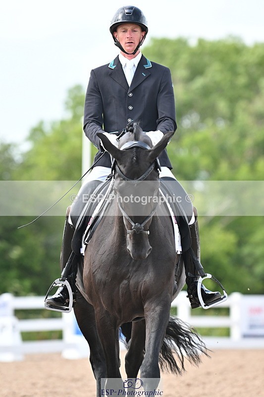 240621A-160749-04893 - Cls 13 BD Adv Medium 91