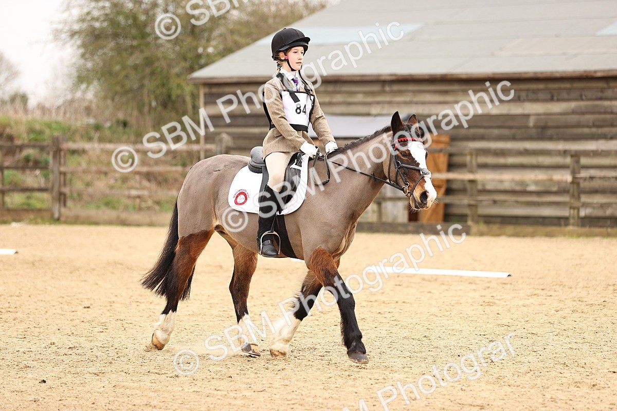 SBM_000795 - Class 10 - PC Intro DR