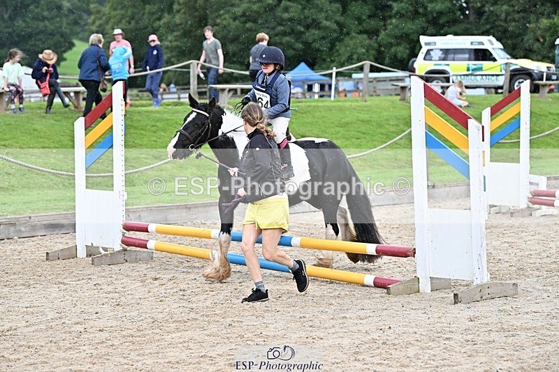 230824-125214-03157 - Round 1 Lead Rein Start to 13.50 cw