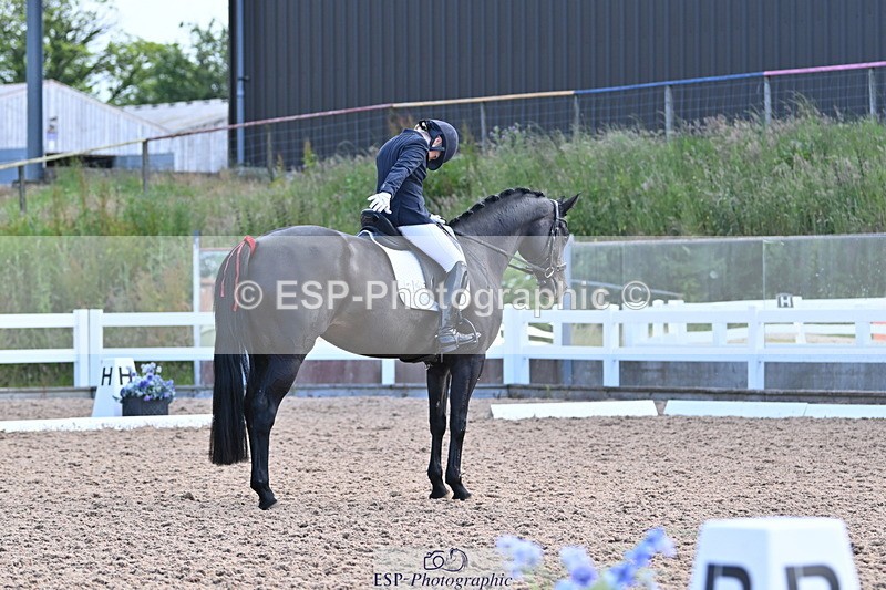 240622A-100043-08052 - Cls 28 BD Music Novice