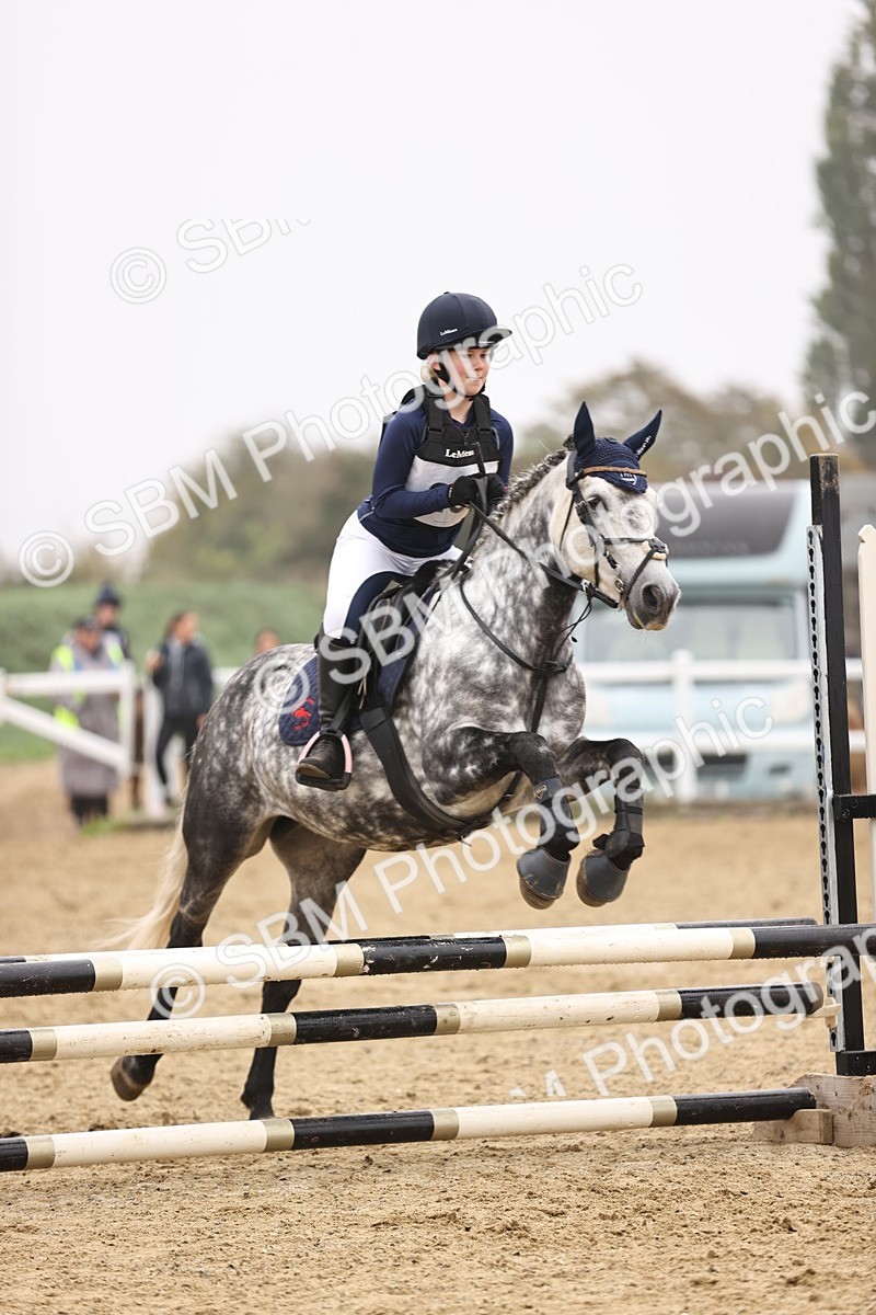 SBM_000884 - Class 1 - 70cm