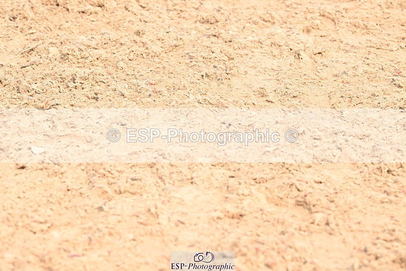 250816-143655-05690 - Saturday 2.30pm Presentations