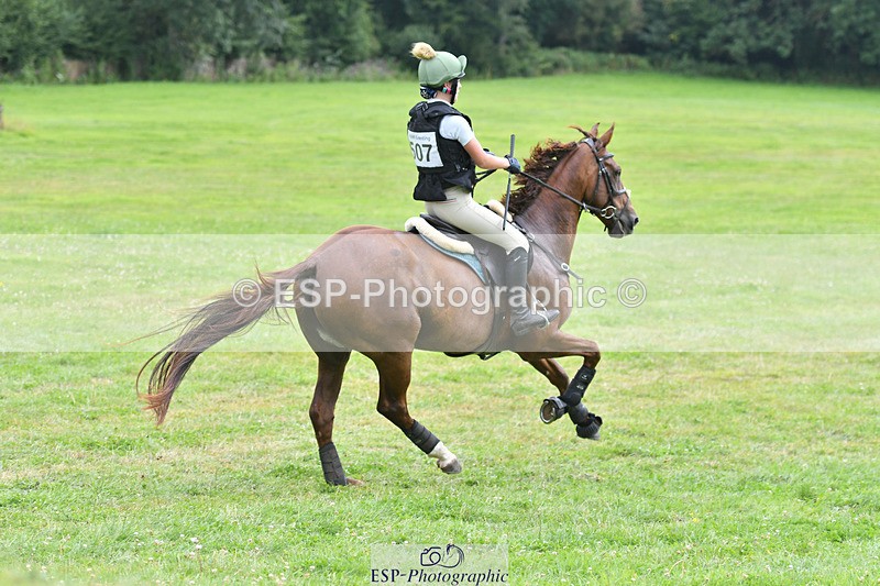 240804-132204-13780 - 507-Darci_Barron-BERNARD_BLACK