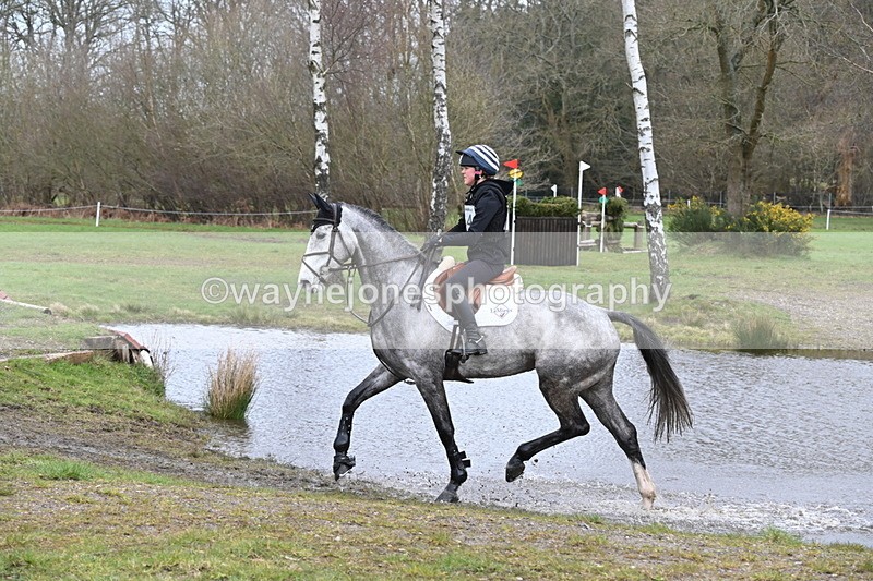 WJ6_1406 - Time 11:12 to 11:27