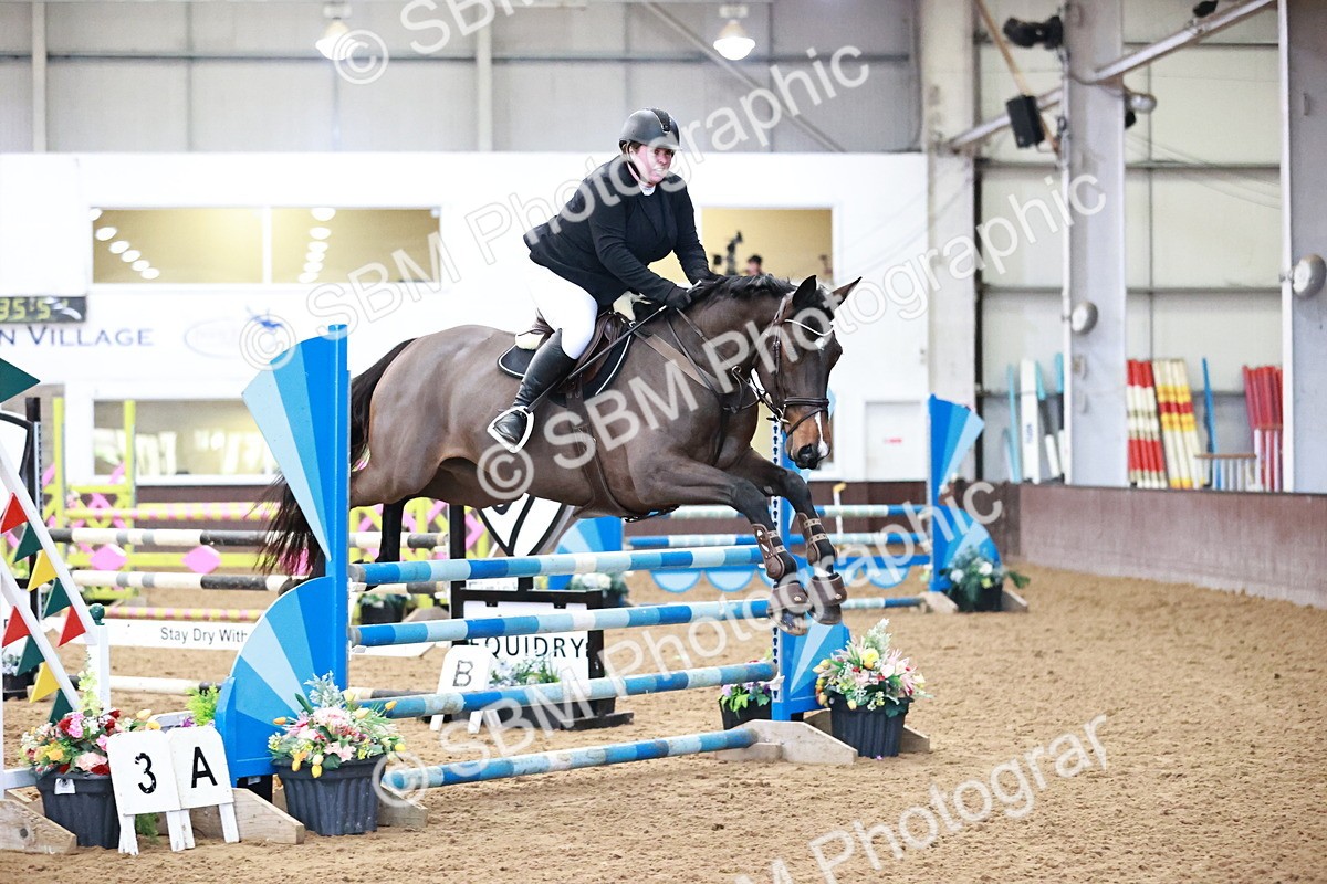 SBM_004982