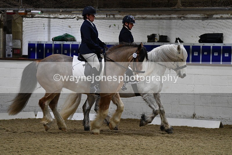 WJ5_2595 - Time 12:23 to 12:55