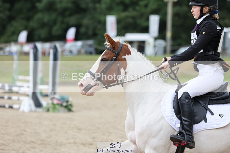 240823X-142039-18323 - 70cm R1 13.45 to 15.30
