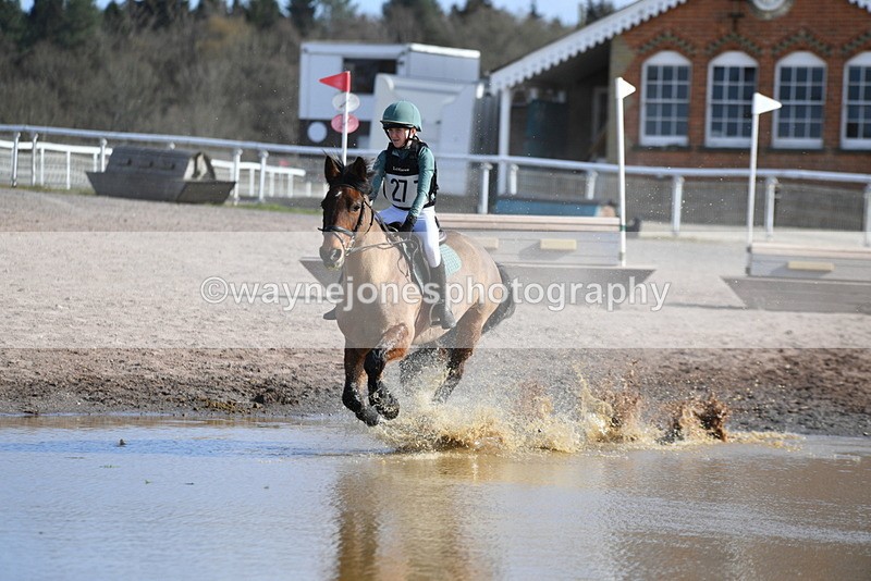 WJ5_8803 - Time 14:48 to 15:04