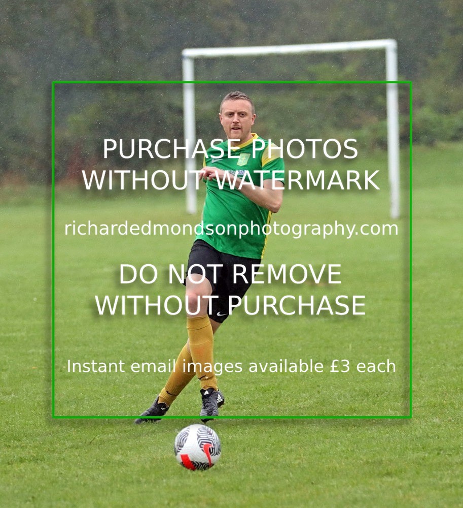 IMG_0996 - Ibis vs Scorton Saints (27/8/24)